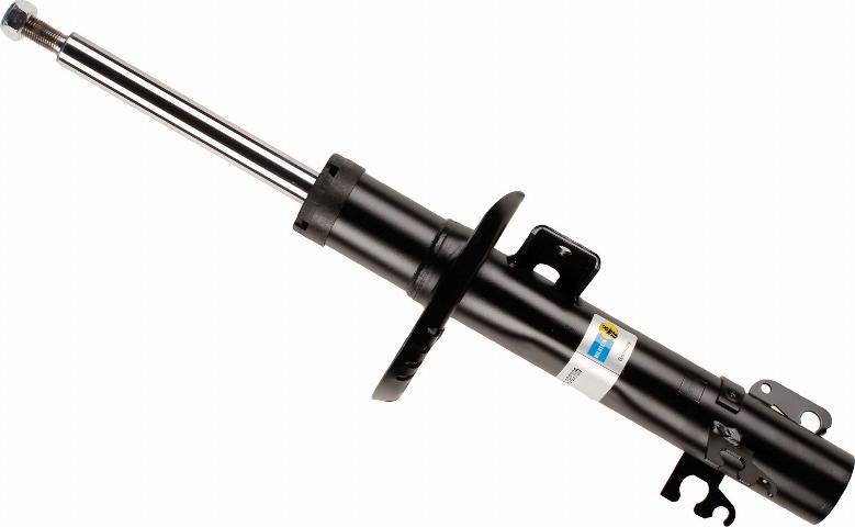 Bilstein 22-183705 - Stoßdämpfer parts5.com