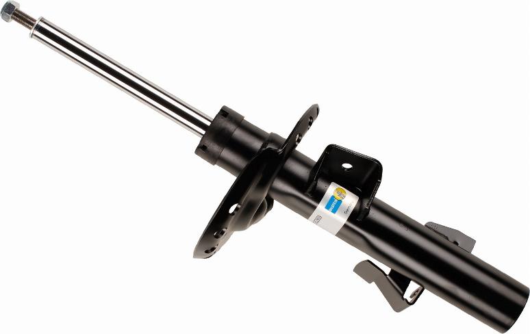 Bilstein 22-182869 - Αμορτισέρ parts5.com