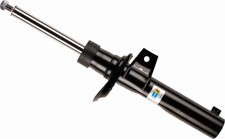 Bilstein 22-139191 - Amort parts5.com