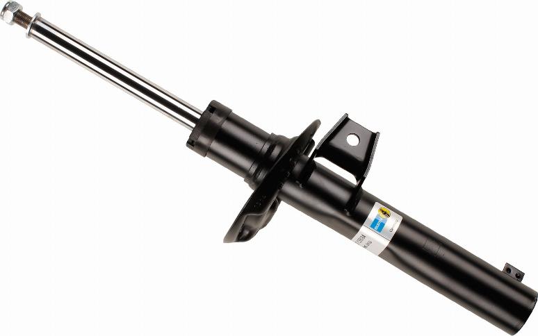 Bilstein 22-139184 - Amort parts5.com