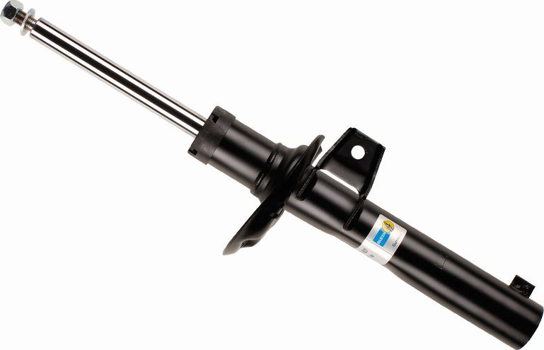 Bilstein 22-131607 - Amort parts5.com