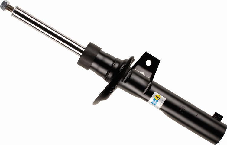 Bilstein 22-131614 - Amortyzator parts5.com