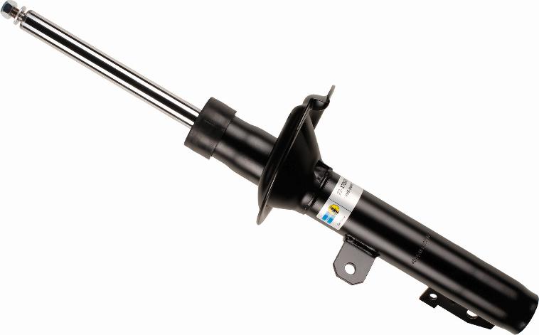 Bilstein 22-170903 - Amortizor parts5.com