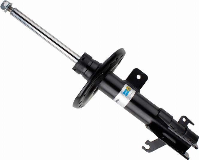 Bilstein 22-314086 - Shock Absorber parts5.com