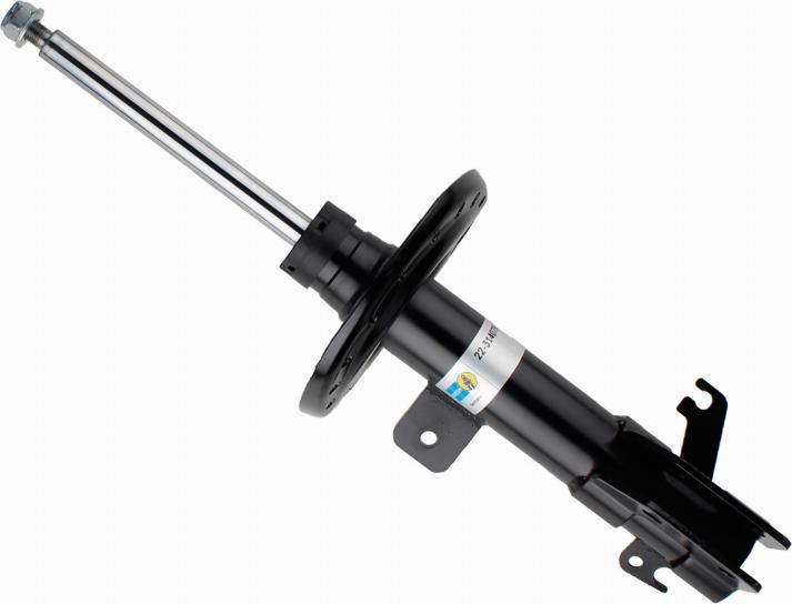 Bilstein 22-314079 - Shock Absorber parts5.com