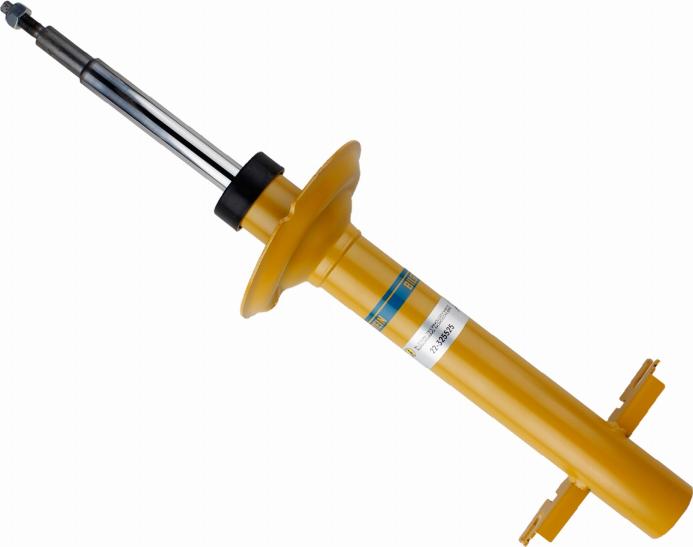 Bilstein 22-325525 - Amortiguador parts5.com