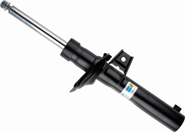 Bilstein 22-297082 - Amortyzator parts5.com