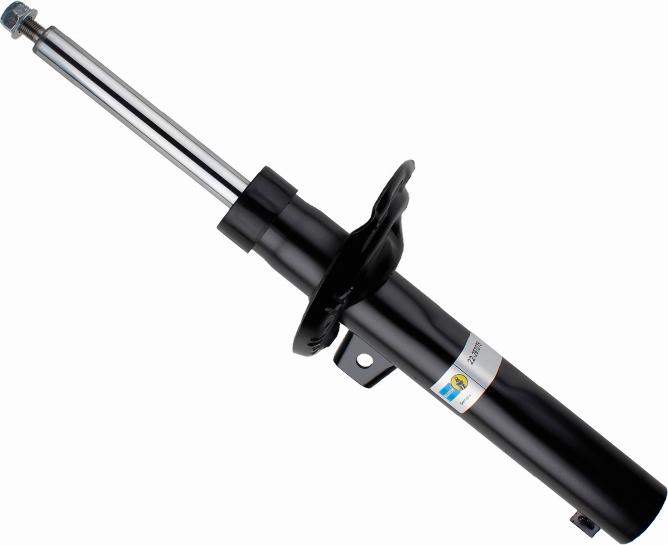 Bilstein 22-297075 - Амортизатор parts5.com