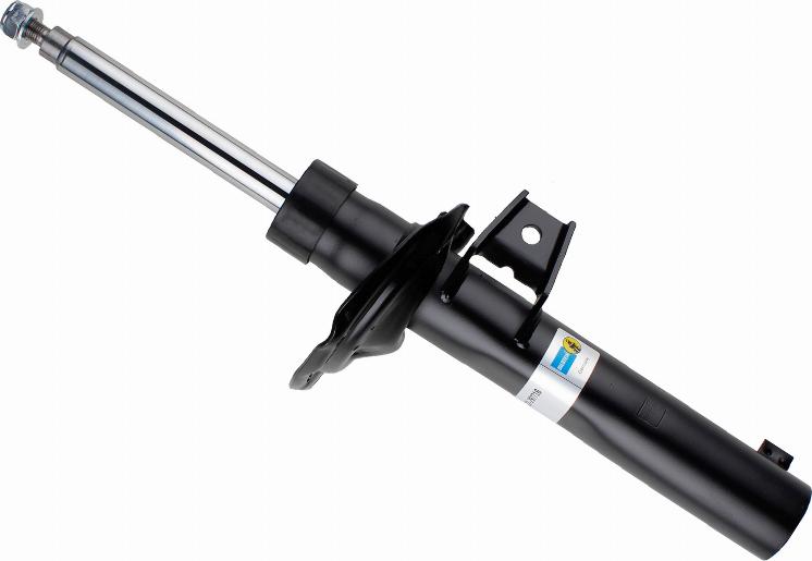 Bilstein 22-297716 - Αμορτισέρ parts5.com