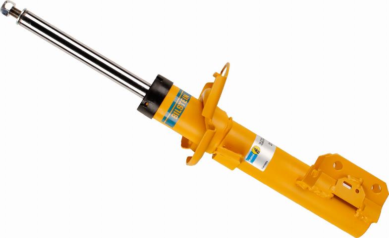 Bilstein 22-245205 - Amortyzator parts5.com