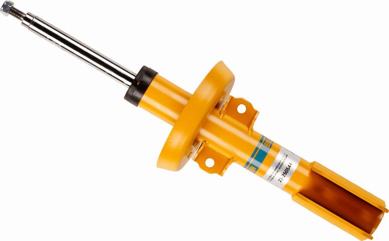 Bilstein 22-250544 - Shock Absorber parts5.com