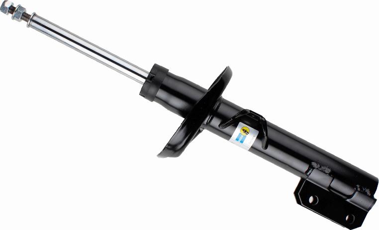 Bilstein 22-257369 - Amortiguador parts5.com