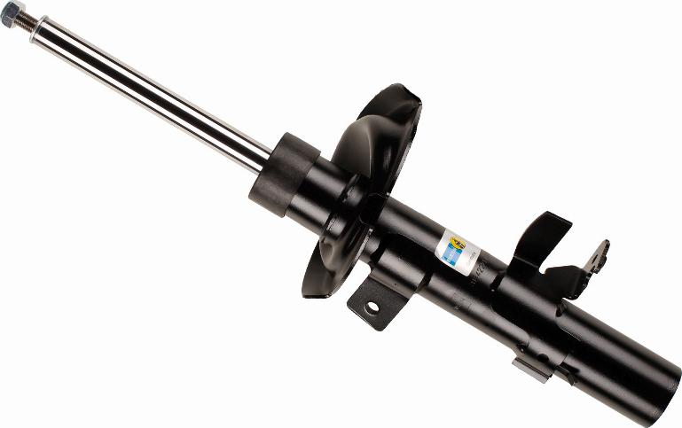 Bilstein 22-217134 - Amortisör parts5.com