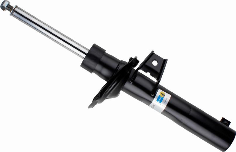 Bilstein 22-282248 - Shock Absorber parts5.com