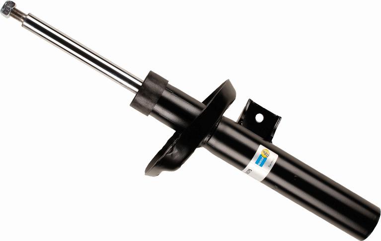 Bilstein 22-239075 - Amortiguador parts5.com