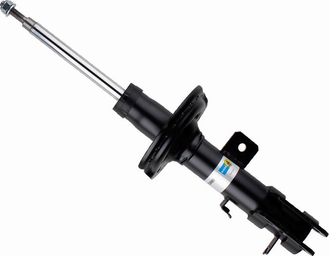 Bilstein 22-239860 - Amortizer parts5.com