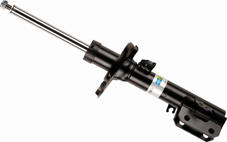 Bilstein 22-239273 - Amortyzator parts5.com