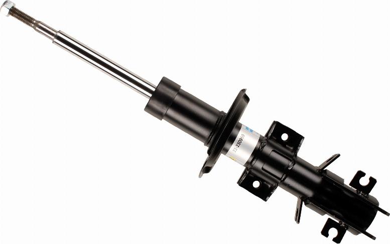 Bilstein 22-230959 - Shock Absorber parts5.com