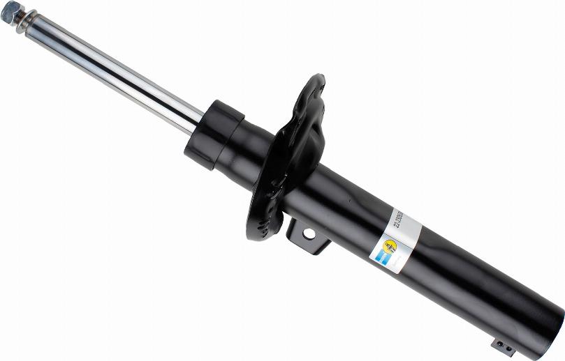 Bilstein 22-230539 - Αμορτισέρ parts5.com