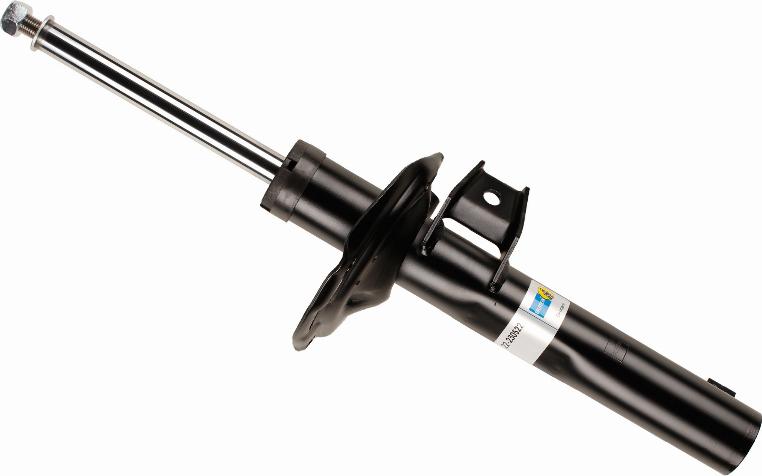 Bilstein 22-230522 - Амортисьор parts5.com