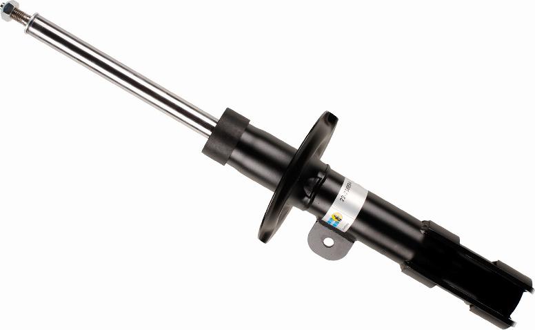 Bilstein 22-238894 - Αμορτισέρ parts5.com