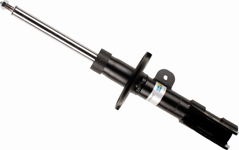 Bilstein 22-238863 - Αμορτισέρ parts5.com