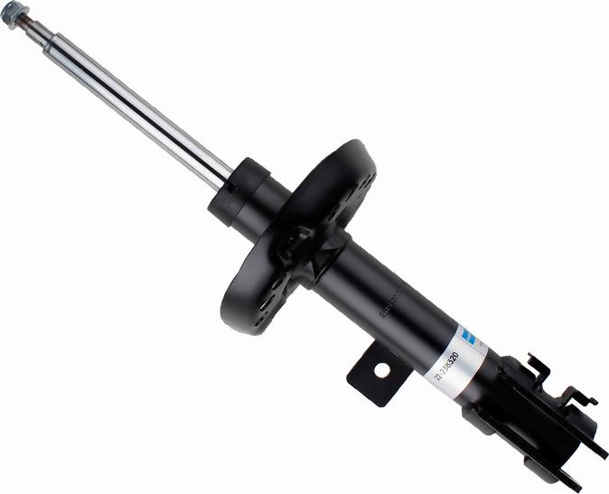 Bilstein 22-238320 - Amortiguador parts5.com