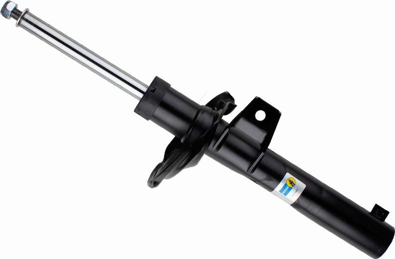 Bilstein 22-274175 - Amort parts5.com