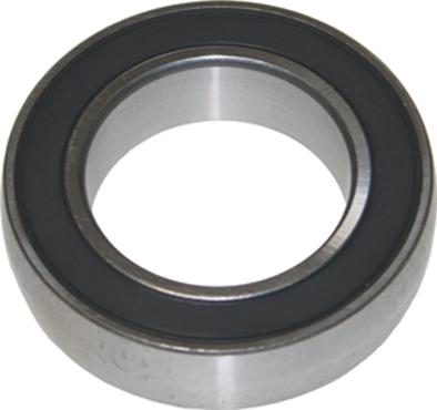 FAG 776 0002 10 - Intermediate Bearing, drive shaft parts5.com