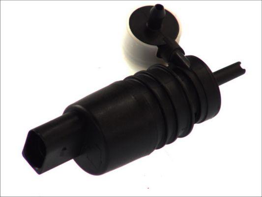 BLIC 5902-06-0006P - Pompa de apa,spalare parbriz parts5.com