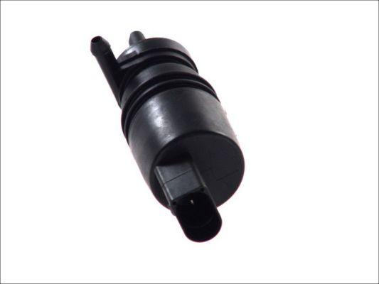 BLIC 5902-06-0008P - Pompa de apa,spalare parbriz parts5.com