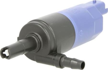 BLIC 5902-06-0242P - Water Pump, headlight cleaning parts5.com