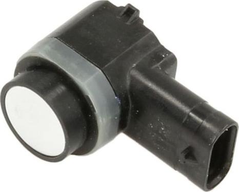 BLIC 5902-01-0461P - Sensor, parking assist parts5.com