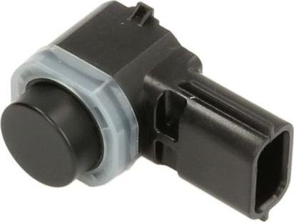 BLIC 5902-01-0401P - Sensor, ajutor parcare parts5.com