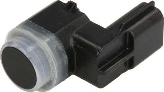 BLIC 5902-01-0402P - Sensor, ajutor parcare parts5.com