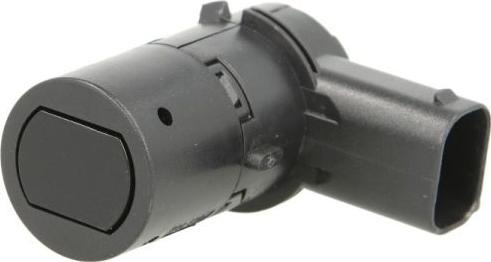 BLIC 5902-01-0049P - Sensor, Einparkhilfe parts5.com