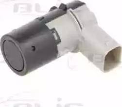 KRAFT AUTOMOTIVE 8992523 - Sensor, ajutor parcare parts5.com