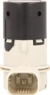 BLIC 5902-01-0001P - Sensor, auxiliar de aparcamiento parts5.com