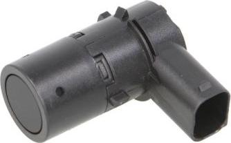 BLIC 5902-01-0002P - Sensor, Einparkhilfe parts5.com