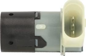 BLIC 5902-01-0007P - Sensor, ajutor parcare parts5.com