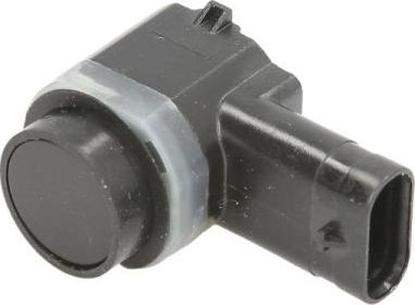 BLIC 5902-01-0019P - Sensor, ajutor parcare parts5.com