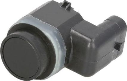 BLIC 5902-01-0018P - Sensor, ajutor parcare parts5.com