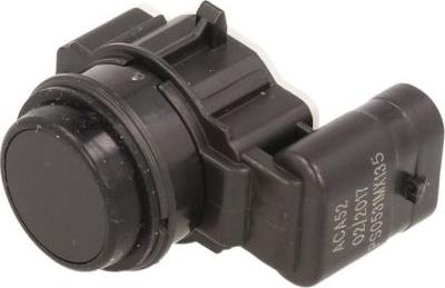 BLIC 5902-01-0084P - Sensor, auxiliar de aparcamiento parts5.com