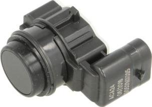 BLIC 5902-01-0085P - Sensor, parking assist parts5.com