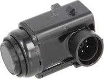 BLIC 5902010032P - Sensor, parking assist parts5.com