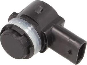 BLIC 5902-01-0037P - Sensor, ajutor parcare parts5.com