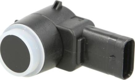 BLIC 5902-01-0029P - Sensor, parking assist parts5.com