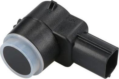 BLIC 5902-01-0198P - Sensor, Einparkhilfe parts5.com