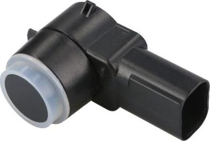 BLIC 5902-01-0111P - Sensor, auxiliar de aparcamiento parts5.com