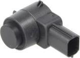 BLIC 5902-01-0189P - Sensor, auxiliar de aparcamiento parts5.com